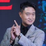 12번째 이미지