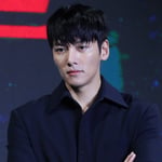 11번째 이미지