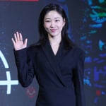 10번째 이미지