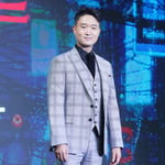 9번째 이미지