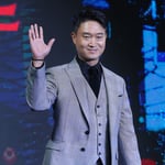 8번째 이미지