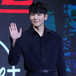 7번째 이미지