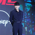 6번째 이미지