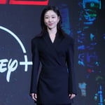 5번째 이미지