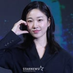 4번째 이미지