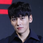 2번째 이미지