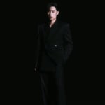 4번째 이미지