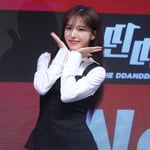 21번째 이미지