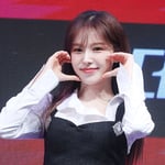 20번째 이미지