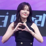 17번째 이미지