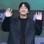 15번째 이미지