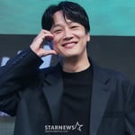 14번째 이미지