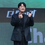 13번째 이미지