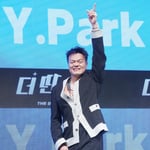 2번째 이미지