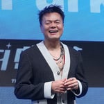 12번째 이미지