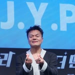 11번째 이미지