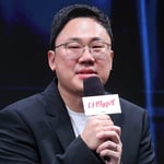 10번째 이미지