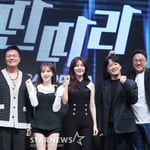 9번째 이미지