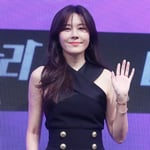7번째 이미지