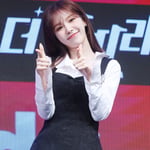 6번째 이미지