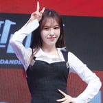 5번째 이미지