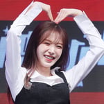 4번째 이미지