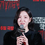 19번째 이미지