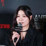 18번째 이미지