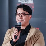 16번째 이미지