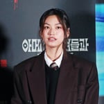 15번째 이미지