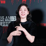 14번째 이미지