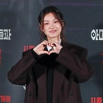 11번째 이미지