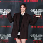 10번째 이미지
