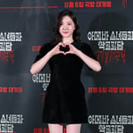 9번째 이미지
