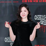 8번째 이미지