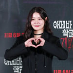 7번째 이미지