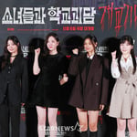 5번째 이미지