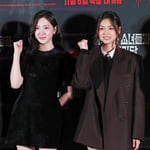 4번째 이미지
