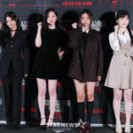3번째 이미지