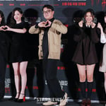 2번째 이미지