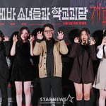 1번째 이미지
