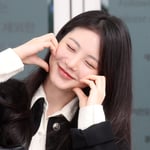 7번째 이미지