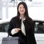 5번째 이미지