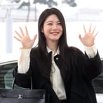 4번째 이미지