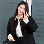 3번째 이미지