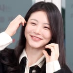 1번째 이미지