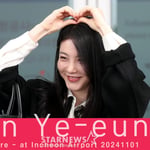 2번째 이미지