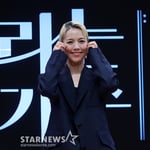 15번째 이미지