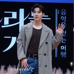 12번째 이미지