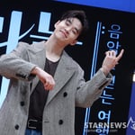 11번째 이미지